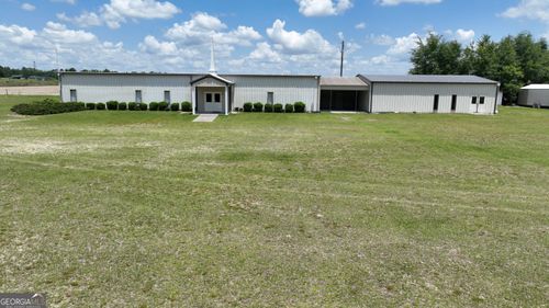 5195 Us Highway 1 S, Wadley, GA, 30477 | Card Image