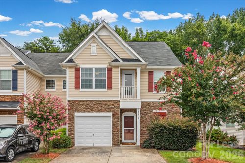 2090 Shady Pond Dr, Clover, SC, 29710-7080 | Card Image