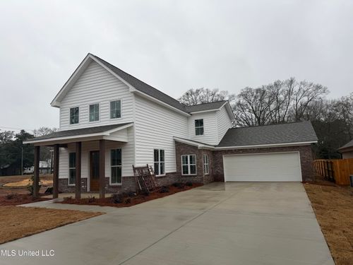 107 Colebrooke Cv, Florence, MS, 39073-1210 | Card Image