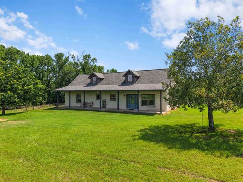 5884 Fm 1650, Gilmer, TX, 75645 | Card Image