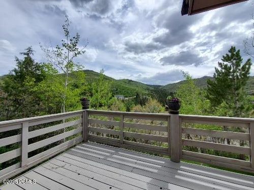7436 Tall Oaks Dr, Park City, UT, 84098-5361 | Card Image