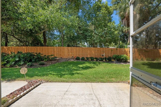 821 Inverie Dr, House other with 3 bedrooms, 3 bathrooms and 1 parking in INVERNESS FL | Image 58