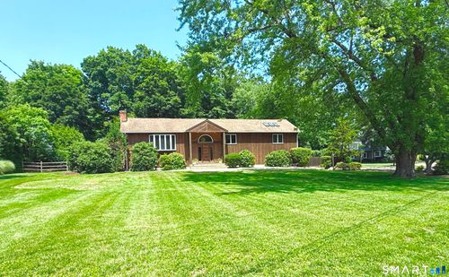 3 Susan Ct, Norwalk, CT, 06851-1303 | Card Image