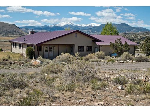 1135 County Road 13, Del Norte, CO, 81132-9002 | Card Image