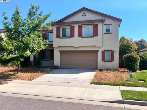 10626 Cherise Way, Stockton, CA, 95209-4414 | Card Image