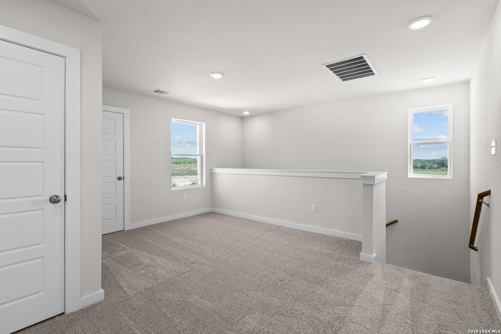 Residential in San Antonio 5