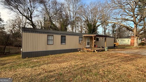 162 Weeping Willow Dr, Clarkesville, GA, 30523-6335 | Card Image