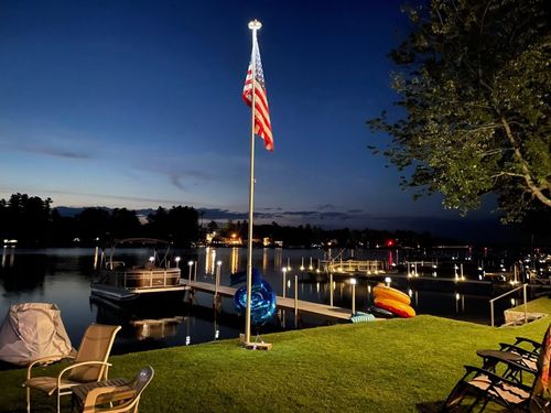 86 Sunset Dr, Belmont, NH, 03220-3464 | Card Image