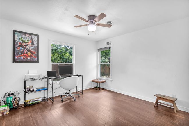 312 Dean St, House other with 3 bedrooms, 2 bathrooms and null parking in Athens TX | Image 15