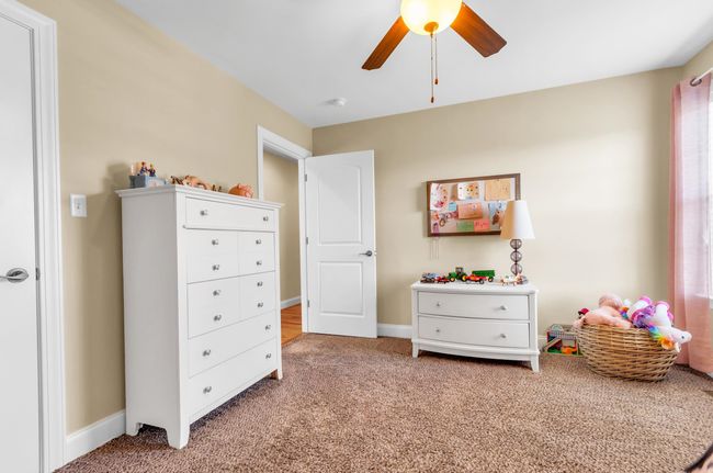 555 Sunny Slope Dr, House other with 4 bedrooms, 3 bathrooms and null parking in cowpens SC | Image 17
