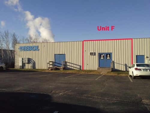 unit-f-51 Harvey Road, Londonderry, NH, 03053 | Card Image