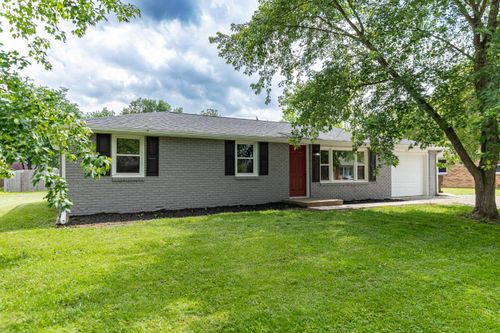 123 Sycamore North Dr, Hanover, IN, 47243-9651 | Card Image