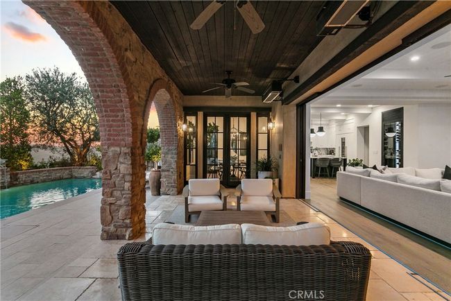 4 Thomas Rd, House other with 5 bedrooms, 7 bathrooms and 6 parking in Ladera Ranch CA | Image 68