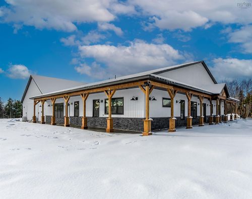 35 George Cyril Dr, Lawrencetown, NS, B2Z1E2 | Card Image