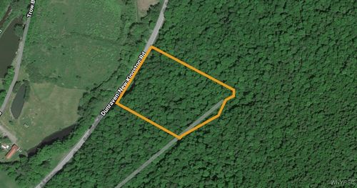 00 County Highway 6, Otego, NY, 13825 | Card Image