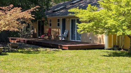 3829 Wild Rd, Whiskey Creek, BC, V9K1V6 | Card Image