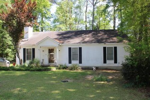 302 James Pl, Macon, GA, 31220-2617 | Card Image