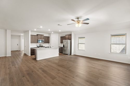 647 Carters Grove Dr, Fate, TX, 75189-8876 | Card Image