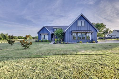 5232 E Fm 4, Grandview, TX, 76050-3064 | Card Image