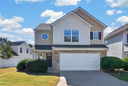48 Chalet Xing, Dallas, GA, 30132-9474 | Card Image