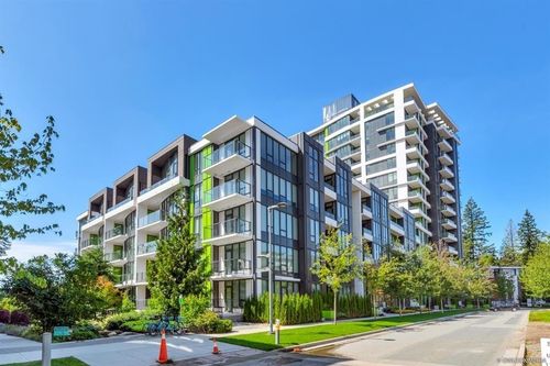 326-3563 Ross Dr, Vancouver, BC, V6S0L3 | Card Image
