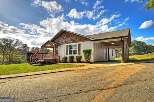 252 School St, Mc Caysville, GA, 30555-2619 | Card Image