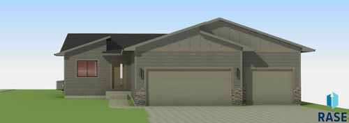 6800 E Gallantry Ct, Sioux Falls, SD, 57101 | Card Image