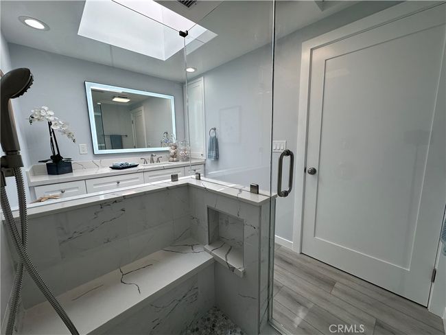 APT-201K - 13361 El Dorado Dr, Home with 2 bedrooms, 2 bathrooms and null parking in Seal Beach CA | Image 20