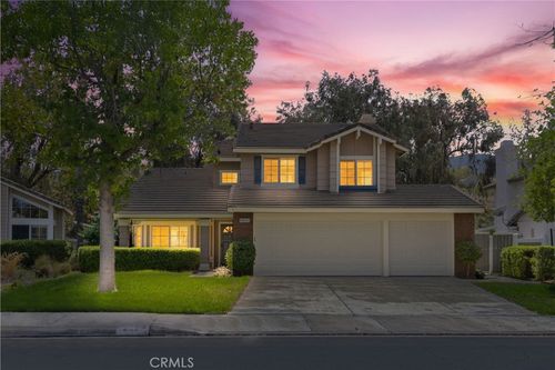 13189 Lucky Spur Ln, Corona, CA, 92883 | Card Image