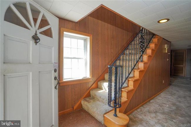 35 Cold Run Rd, House other with 4 bedrooms, 3 bathrooms and null parking in NEW RINGGOLD PA | Image 51