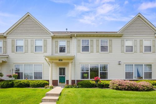 6595 Linwood Dr Ne, Albertville, MN, 55301-6502 | Card Image