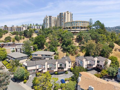 20 Corte Real None, Greenbrae, CA, 94904 | Card Image