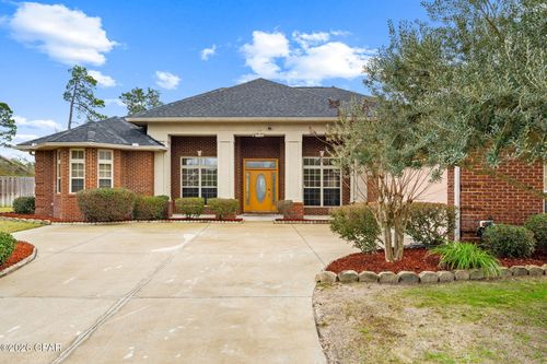 140 Cottonwood Cir, Lynn Haven, FL, 32444-4776 | Card Image