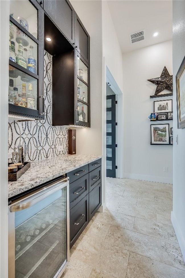 BLDG-2 - 8612 Tip Top Dr, House other with 4 bedrooms, 4 bathrooms and 8 parking in Jonestown TX | Image 34