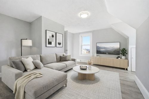 apt-3-24 Park Ave, Malden, MA, 02148-2774 | Card Image