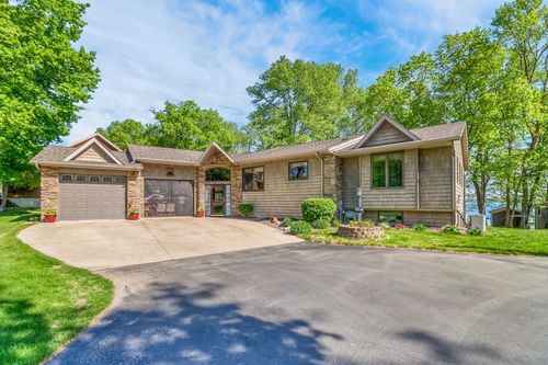 21005 County Highway 32, Rochert, MN, 56578-9717 | Card Image