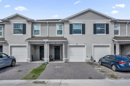 1359 Isleta Loop, KISSIMMEE, FL, 34741-6441 | Card Image