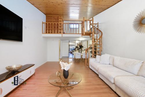 ph4-14533 Walden Ct, Oak Forest, IL, 60452-1076 | Card Image