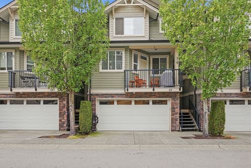 65-11720 Cottonwood Dr, Maple Ridge, BC, V2X0G7 | Card Image