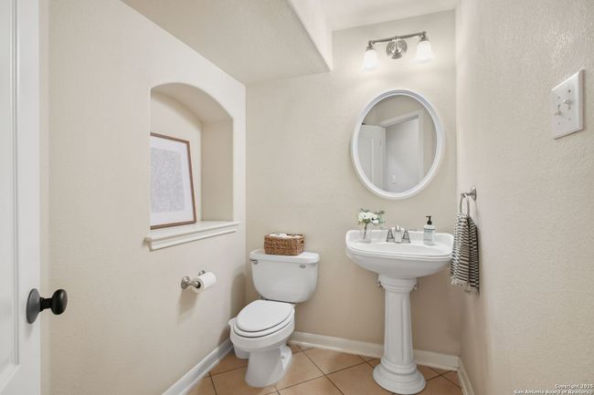 29743 No Le Hace Dr, House other with 4 bedrooms, 4 bathrooms and null parking in Fair Oaks Ranch TX | Image 23
