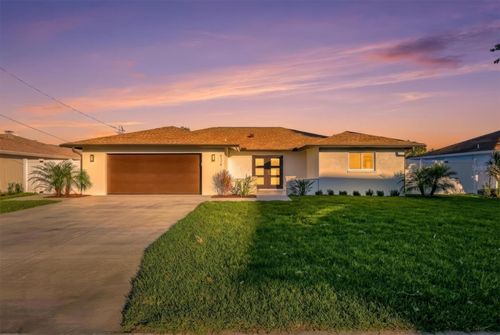 4119 Royal Palm Dr, BRADENTON, FL, 34210-1312 | Card Image