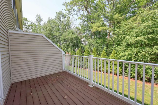 2C Manor Dr, Condo with 3 bedrooms, 2 bathrooms and null parking in Hooksett NH | Image 23