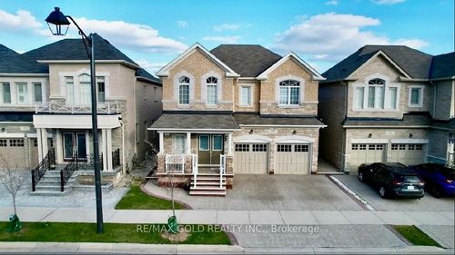 298 Etheridge Ave, Milton, ON, L9E1H7 | Card Image