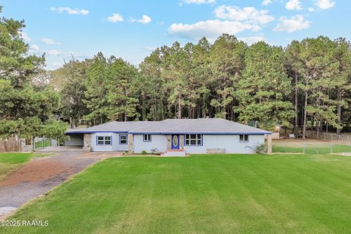 1405 Basile Eunice Hwy, Basile, LA, 70515-3004 | Card Image