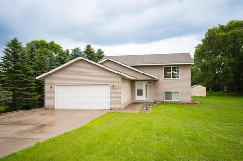 706 Country Club Dr Sw, Melrose, MN, 56352-1525 | Card Image