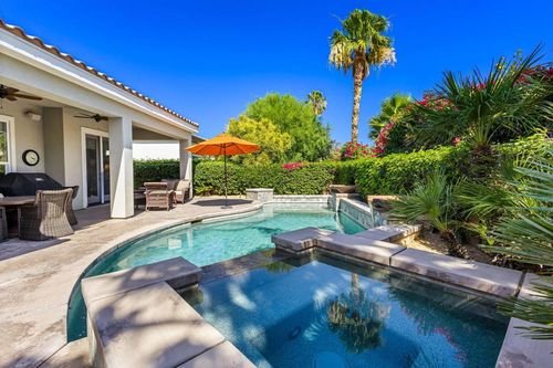 81485 Jacaranda Ct, La Quinta, CA, 92253-8245 | Card Image