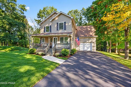 105 Vicar Way, Milford, PA, 18337 | Card Image