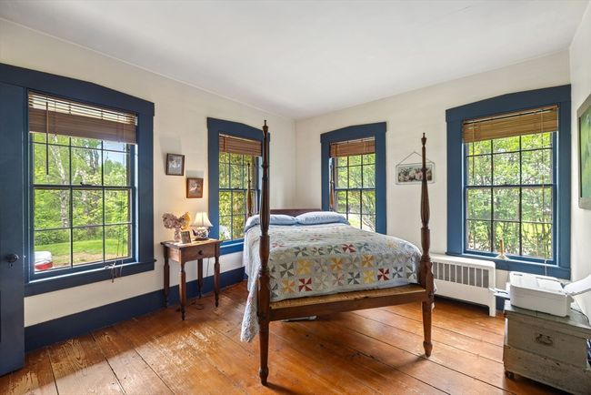37 High St, House other with 4 bedrooms, 4 bathrooms and 10 parking in Bradford NH | Image 12