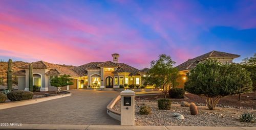 9339 W Paseo Verde Dr, Casa Grande, AZ, 85194-7498 | Card Image