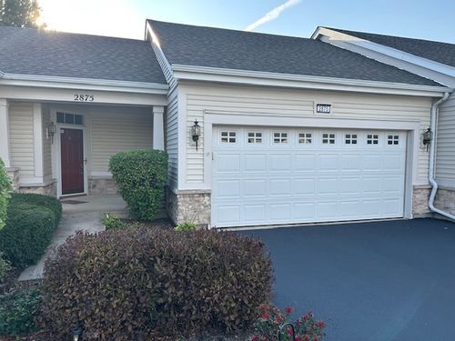 2875 Normandy Cir, Naperville, IL, 60564-4668 | Card Image
